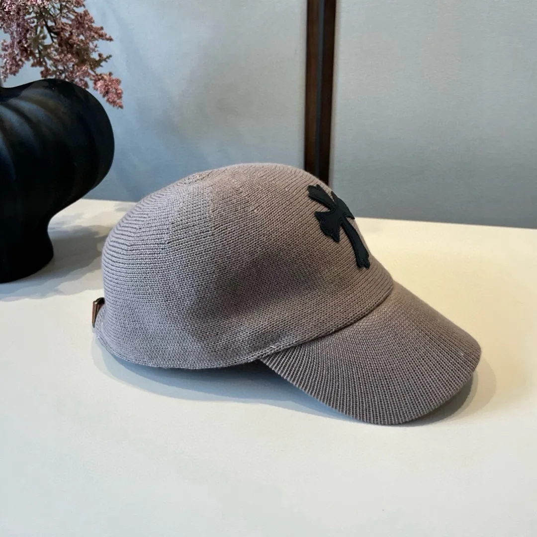 💰100¥ Croix heart straw hat, customized knight hat, head circumference 57cm